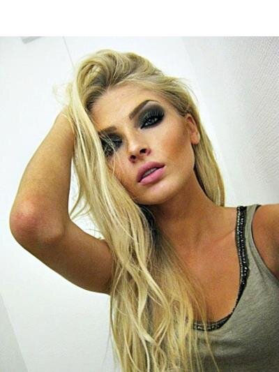 ChrissyVedeshki's profile picture. In your bed: it's 6:00, you close your eyes for 5 minutes, it's 7:45. At school: it's 1:30, you close your eyes for 5 minutes, it's 1:31.