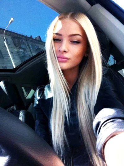 DaffyMagnall's profile picture. the minute you think of giving up, think of the reason why you held on for so long.