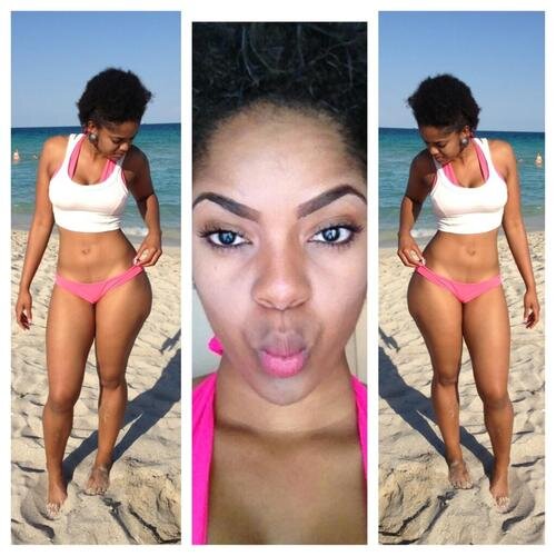 MagdaiaBartod's profile picture. We're not as close as we used to be, but I'm here for you if you need me.