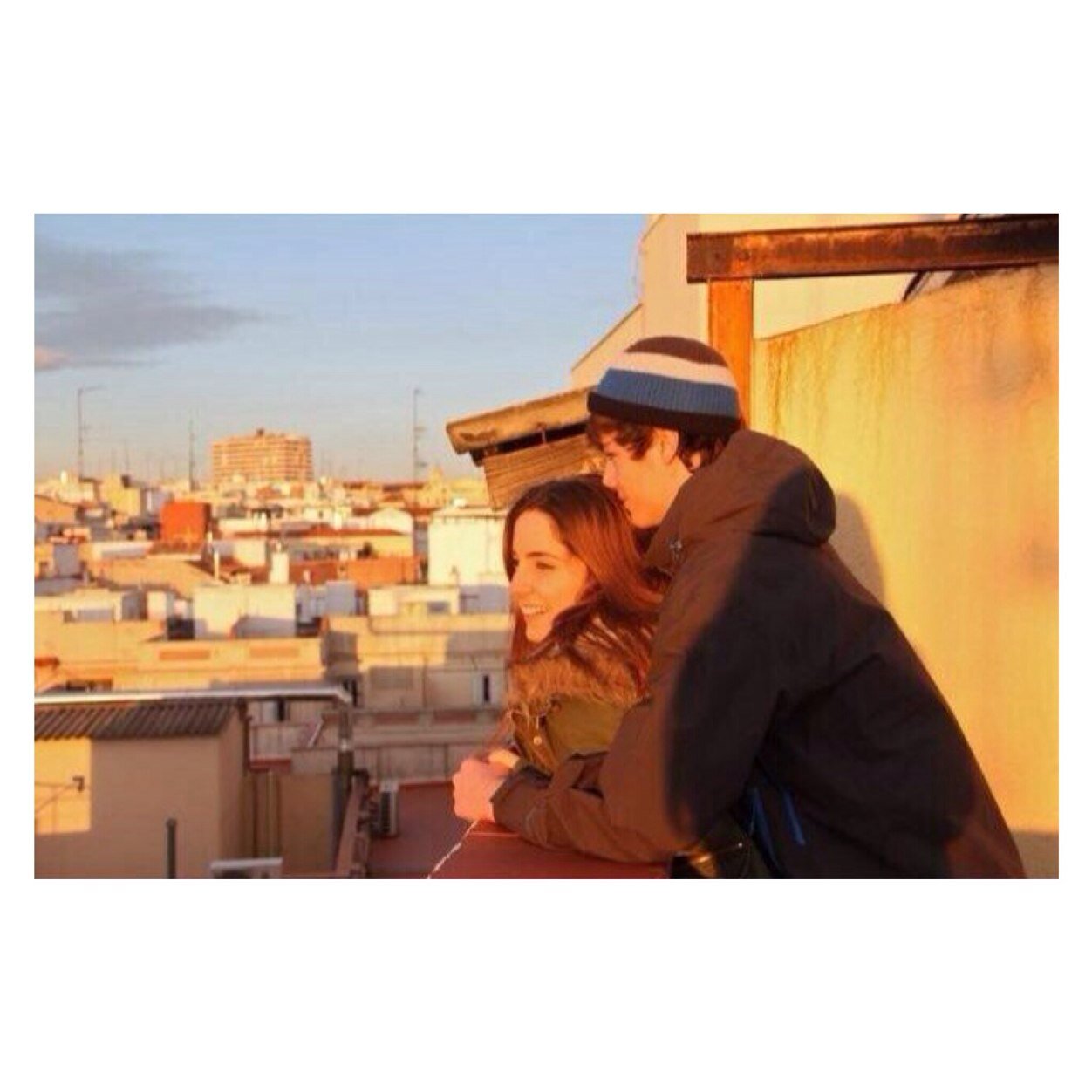 AinhoaFdez_'s profile picture. 