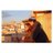 AinhoaFdez_'s profile image