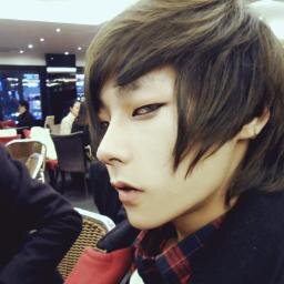 กูชื่อ 'แอร์เรินท์' ที่แปลว่าร้ายกาจ  ยืมเมจ หยาบยังไงก็หยาบยังงั้น มุมอ่อนโยนมี.   # @Arrertl1 @Arrent3  แฝดสาม .. เรอท์ลเรินท์เร็นท์ .. ดีมาก็ดีตอบ