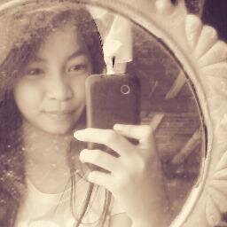 Jealous , Crazy , Always Happy , Not So Beautiful ^^