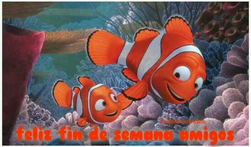 keljos2773's profile picture. Amante de las Artes ,Aficionada a la buena cocina,Defensora de la Estadidad, Espíritu Libre.