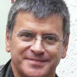 pascalbsanchez Profile Picture