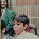 Fernando Simón - @fer_siiimon - Twitter