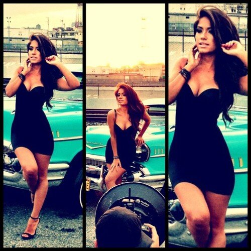 PhilomenaKilman's profile picture. Those nights where music is your only best friend.