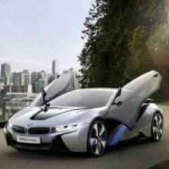 THE ONE WHO IS VERY PASSIONATE ABOUT CARS
AND LOVE TO KNOW NEW THINGS ABOUT CARS
IS KNOWN AS “CAROLOGIST”…..!!!!!
http://t.co/690IMTguod