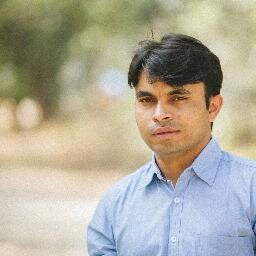 Chai piyo Mast raho.