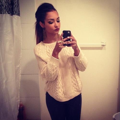 MistiJowle's profile picture. Wishing you were still here with me.