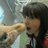Luxyjejap's profile image