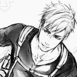 Strong, fast and handsome. I'm a new recruit in the Scouting Legion. @ErenSextrminate has caught my interest. @CosmeticianEren is my big brother.
