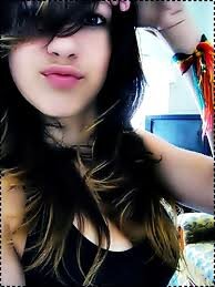 eaqui41's profile picture. 