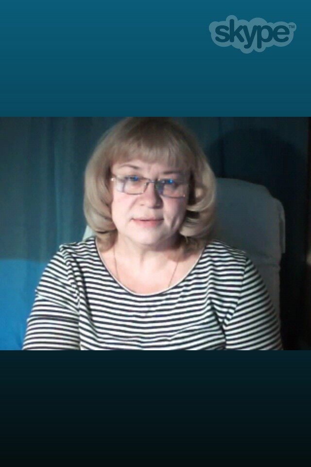 irisheshka77's profile picture. Люблю свою семью, своих детей!! Путешествовать, духовно расти и развиваться!!