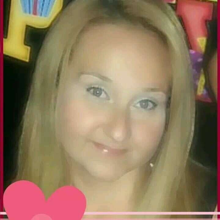 ★☆★ Live! Laugh! Love ★☆★
