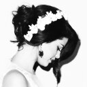 Guliа Blare (@02Gulia) Twitter