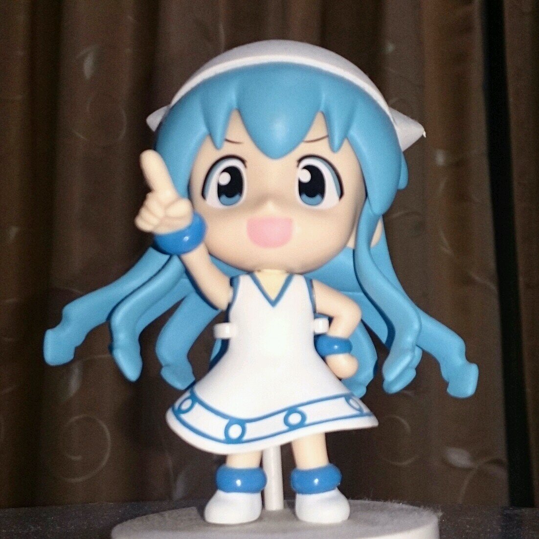 しゅんさんのプロフィール画像