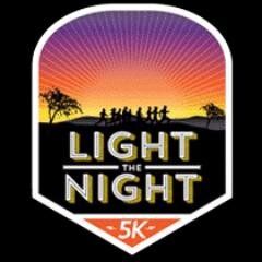 LightTheNight5K's profile picture. Annual 5K race hosted by the LMU-DCOM Physician Assistant Class, benefiting Servolution Health Services.  This year's race will be June 6, 2014 at 8:30 PM!