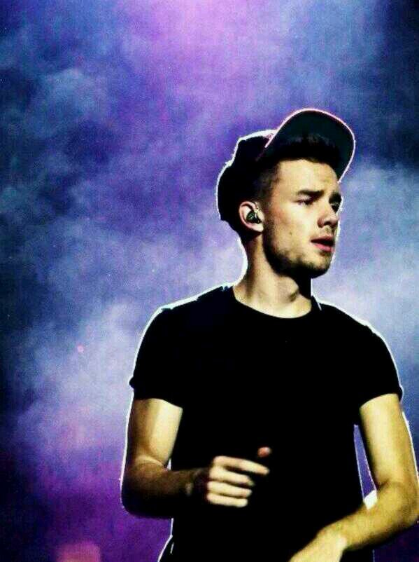 niamscraicc's profile picture. do you have 11 protons bc you're sodium fine