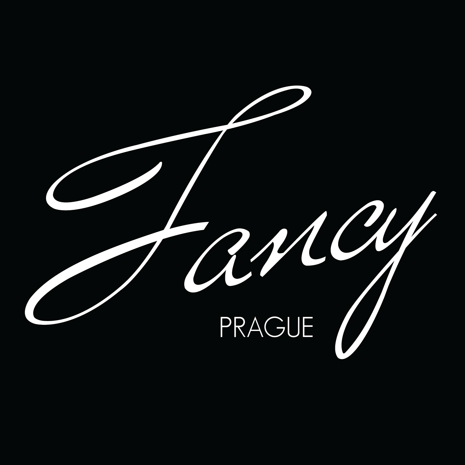 Fancy Lounge is Prague's hottest new RnB Club. Follow us for special offers, contests and all things fancy!