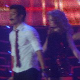 RBRMyLovers's profile picture. Meu Amor Pra Sempre Vai Ser Vocês! Lua Blanco Arthur Aguiar Chay Suede Mel Fronckowiak Sophia Abrahao e Micael Borges Alice Correa e Guilherme Leicam