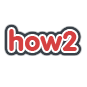 how2solutions's profile picture. Web Hosting & Development