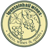Fountainhall Wines (@fhwines) 's Twitter Profile