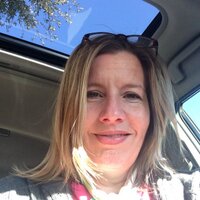 Janet (@janetlaminack) 's Twitter Profile