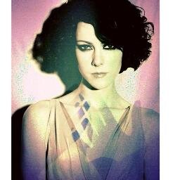 ¿Herondale o Carstairs?He así la cuestión. Mentalmente desorientada. Divergente entre mundanos. Hija de Castle. LoganL. Sizzier.¿Esto te distrae?@RocioManzano21