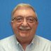 Ron Radzilowski (@rradzilo) Twitter profile photo
