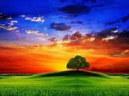 Honesty is the best policy.  Concentration is all success of key.