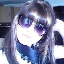 I follow back xx