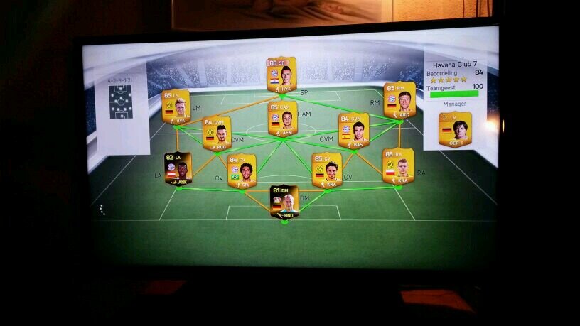 ps3 only
