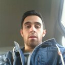 Chris Ellery - @ChrisEllery92 - Twitter