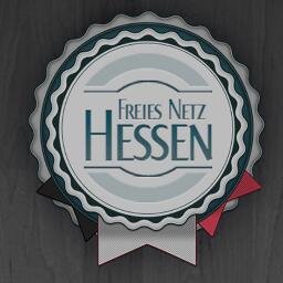 Vernetzungsplattform volkstreuer Gruppen, Parteien und Vereine in Hessen und dem Umland
