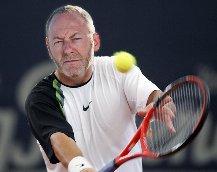 Twitter oficial del tenista número 1 de la ATP de Poniente, ganador de 4 Dorne Open y 6 Rocand Dragón. Fundador de la prestigiosa Copa Davos. Ga
