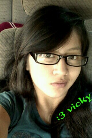 GozzKaulitz's profile picture. 