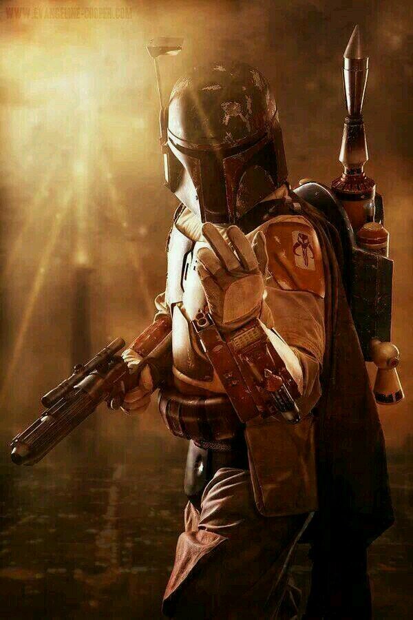 Maize_n_Blue401's profile picture. I'm a Mandalorian warrior and Bounty Hunter who grew up on Kamino. My father was beheaded by a Jedi Knight and I want revenge.