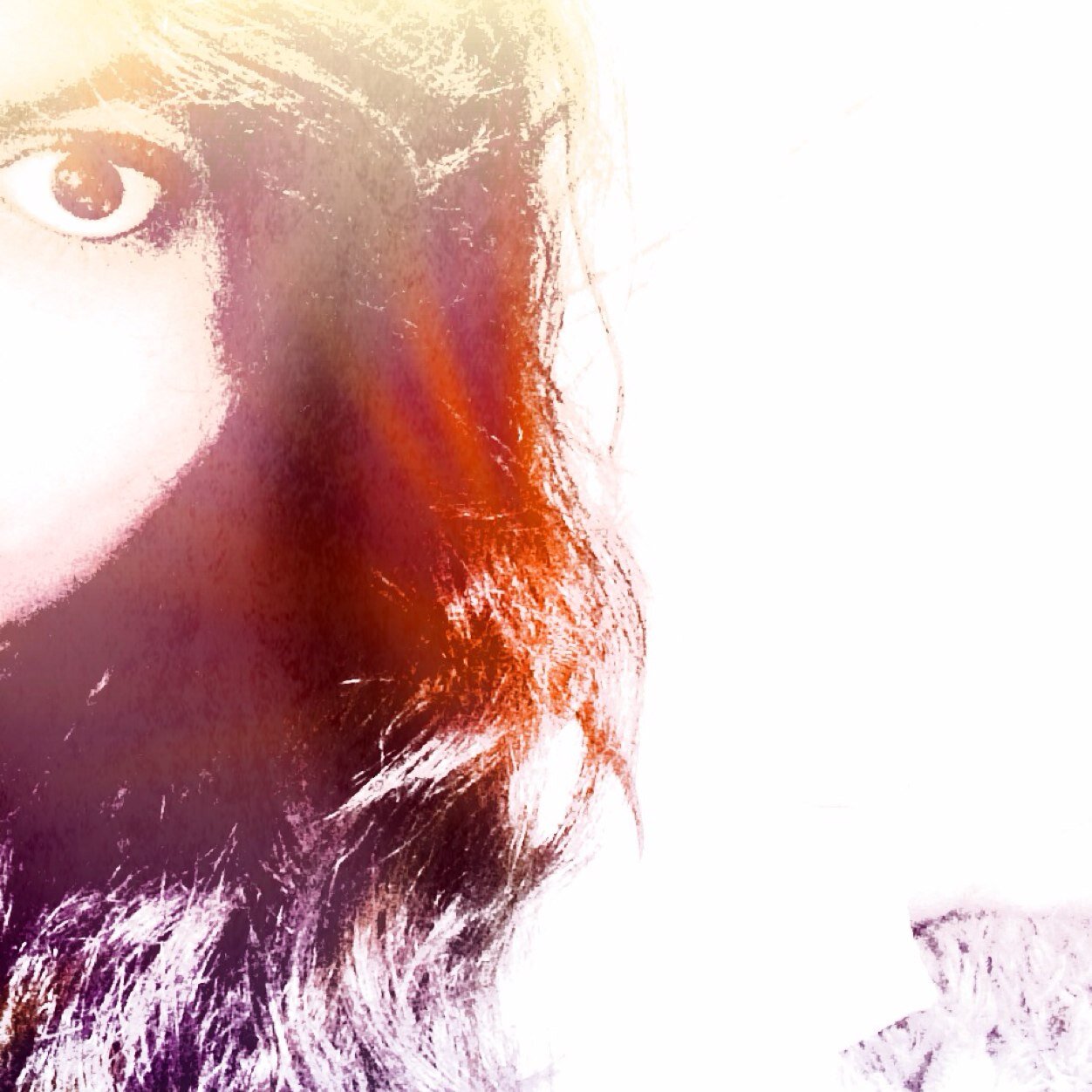 ElyaziaAlmalek_'s profile picture. #14❤️