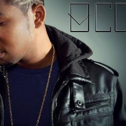 OFFICIAL TWITTER ACCOUNT OF OCC. A medical doctor with a thing for music and soccer #ProudNigerian IG: O_DOUBLE_C