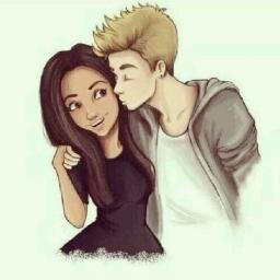 I love @justinbieber. I´m Czech beliebers :)). My dream is to see, hear and touch @justinbieber !!! #NeverSayNever :***
#CzechBeliebersLoveJustin.