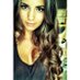 MinniLeiper (@minnileiper) Twitter profile photo MinniLeiper (@minnileiper) Twitter profile photo