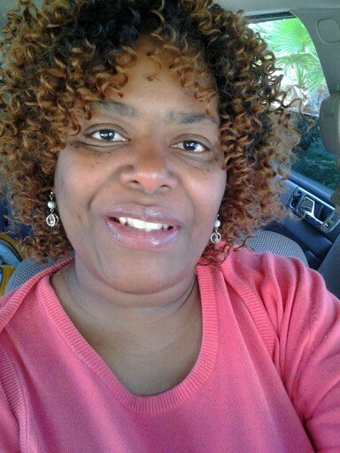 janineecampbell's profile picture. Florida native that seeks the help families earn more income and become properly protected, debt-free and financially independent.