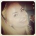 Michelle Hasselbalch (@michellehasselb) Twitter profile photo Michelle Hasselbalch (@michellehasselb) Twitter profile photo