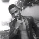 Gift Matthew.com - @matthew_gift - Twitter