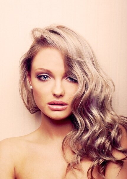 BarbySpellar's profile picture. Never apologize for saying what you feel. That's like saying sorry for being real.