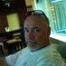 Jim Buzzerd (@2manyputters) Twitter profile photo Jim Buzzerd (@2manyputters) Twitter profile photo