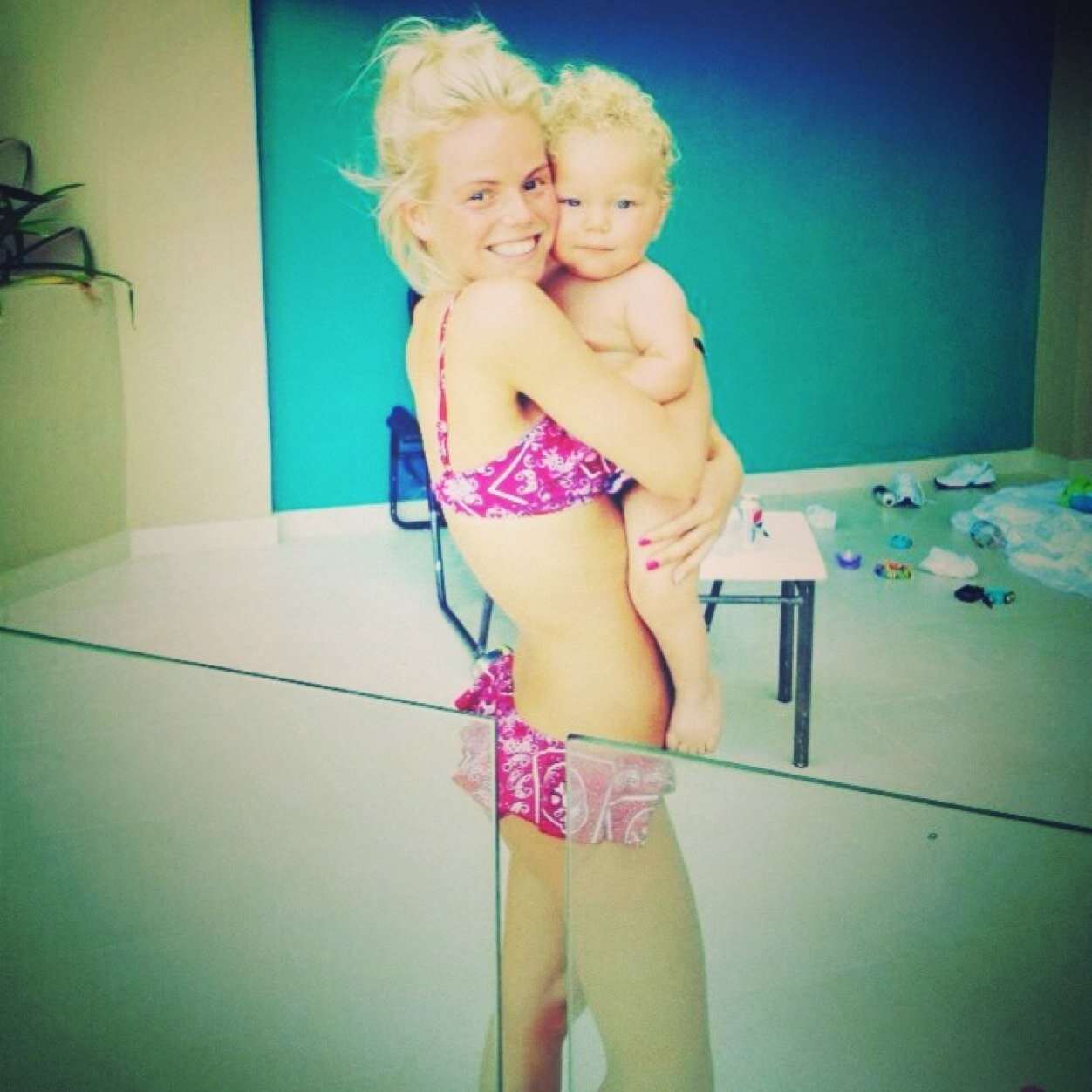 gregoryKAYLEE's profile picture. 