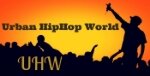 Entertainment News, Hip-Hop Music & Urban Lifestyles.