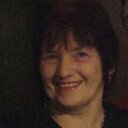 Joni Phillips - @JoniJoni1945 - Twitter